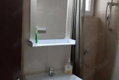 Apartament cu 2 camere decomandat în Rogerius