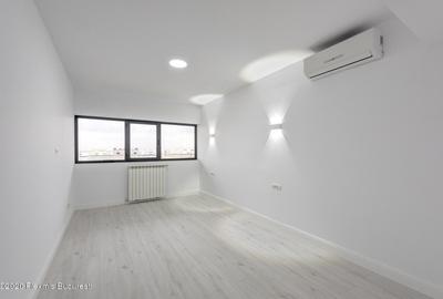 Apartament cu 4 camere semidecomandat în Colentina - 5