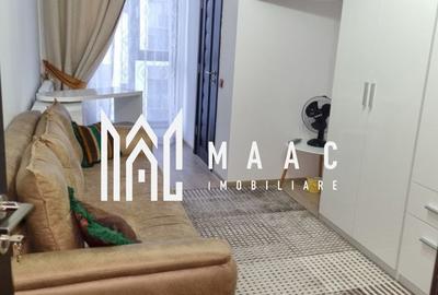 Apartament cu 3 camere decomandat, mobilat în Mihai Viteazul - 3