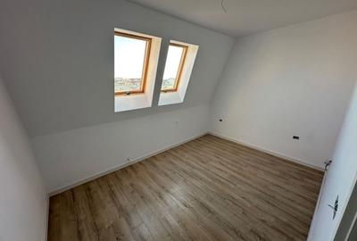 Apartament 2 camere la Mansarda zona Bucovinei - 3