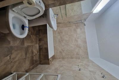 Apartament cu 2 camere semidecomandat în Cotroceni - 10
