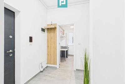 Apartament 2 camere  confort și  liniște în Giroc - 2