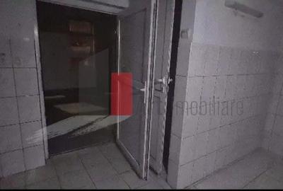 Spatiu comercial de inchiriat in zona Dacia (Stradal-Horeca) Comision 0 - 5