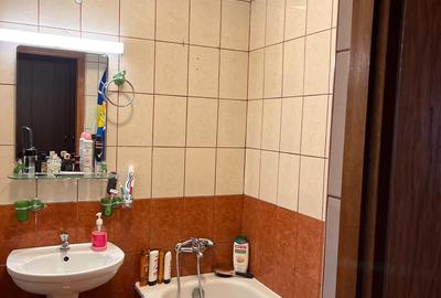 Colentina, sos. Andronache, Carrefour-Kaufland - 7