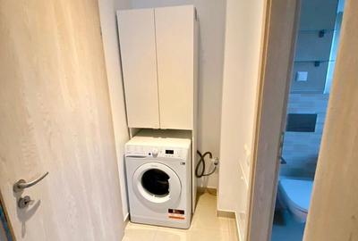 Vanzare apartament 2 camere Greenfield -Baneasa - 10