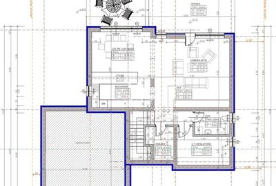 Casa individuala LA CHEIE Selimbar Sibiu - 15