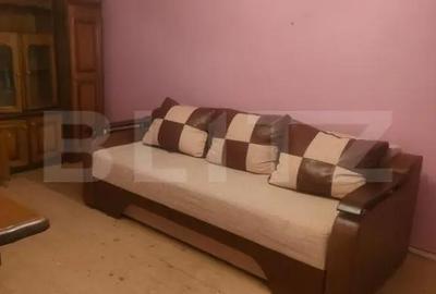 Casă cu 3 camere cu Teren 1500 Mp în Negostina - 15