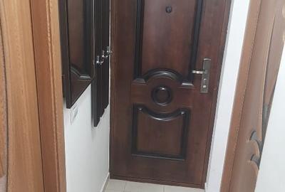 Garsonieră decomandată în Central - 3