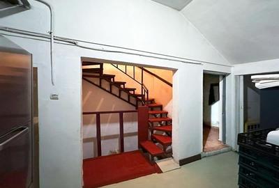 VANZARE SPATIU COMERCIAL CU LABORATOR PRODUCTIE, ULTRACENTRAL IN BRASOV - 14