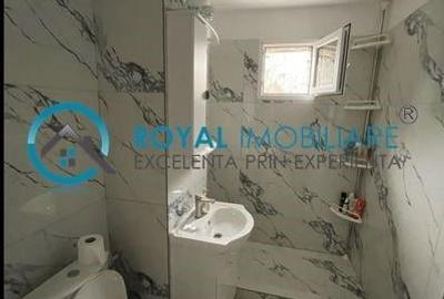 Royal Imobiliare - Vanzare apartament 2 camere zona Paltinis - 5