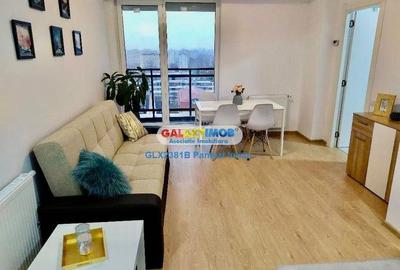 Apartament 2 camere | 1 Decembrie 1918 | Decomandat | 6min. metrou