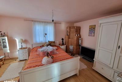 Casă cu 3 camere în Surani