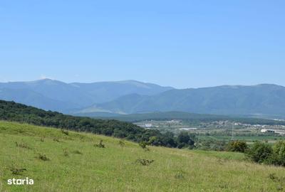 Spațiu comercial, în Bungard - 4