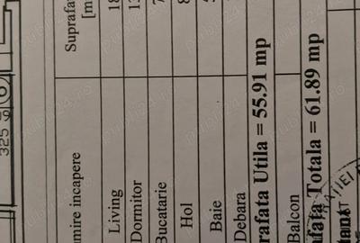 Vand ap in Flore?ti ,str Florilor ,intre case ,strada privata ,asfaltata ,suprafa?a totala 61 mp. - 2