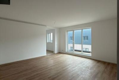 APARTAMENT 2 CAMERE | VICTORIA HOMES | FINISAJE PREMIUM | COMISION 0% - 2