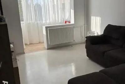Inchiriere apartament 2 camere decomandat Ploiesti aleea Iezerului