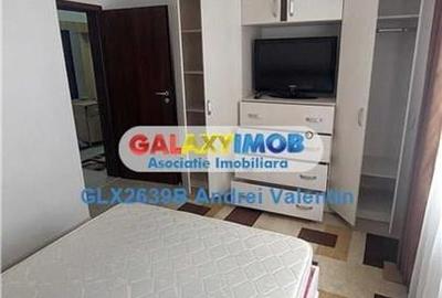 Apartament Modern Bloc Nou - Berceni - Dimitrie Leonida - Parcare - 5