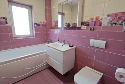 Vand apartament 2 camere Giroc - 2