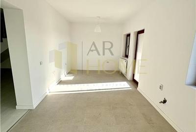 Vanzare casa 4 camere, in Strejnicu, la 5 minute de Ploiesti - 20