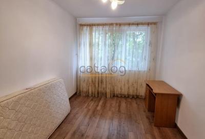 Apartament cu 3 camere de inchiriat in zona Titan - Liviu Rebreanu Apartament cu 3 camere de inchiriat in zona Titan - Liviu Rebreanu - 8