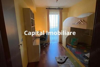 Apartament Evocasa Orizont 84 mp - 7