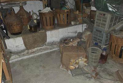 Apartament cu 3 camere decomandat în Nord