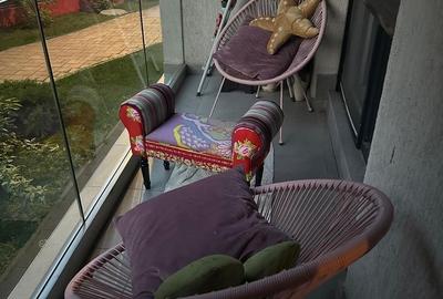 Apartament cu 2 camere decomandat, mobilat în Militari - 14