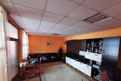 Finisaje de calitate, casa 186mp utili Centru Istoric, Tere Finisaje de calitate, casa 186mp utili Centru Istoric, Tere - 3
