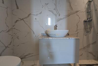 Vila in zona Giugiului, 4 camere, P+1+M, Comision 0% Vila in zona Giugiului, 4 camere, P+1+M, Comision 0% - 11