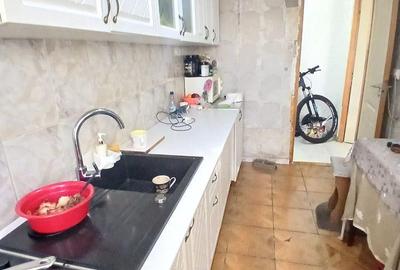 Apartament cu 2 camere decomandat în Sălaj