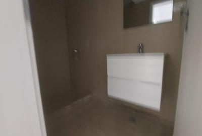 Apartament cu 2 camere decomandat în Berceni - 2
