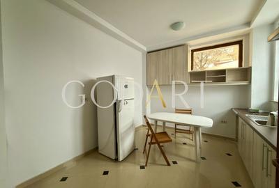 VILA ELEGANTA | CARTIERUL DOMENII - 16