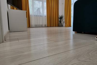 Apartament cu 2 camere decomandat în Chiajna - 3
