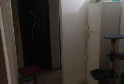 Apartament cu 2 camere decomandat în Rovine - 4