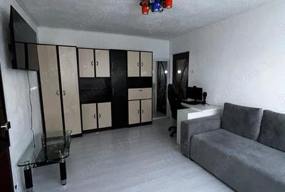 Apartament cu 2 camere semidecomandat în Central - 5