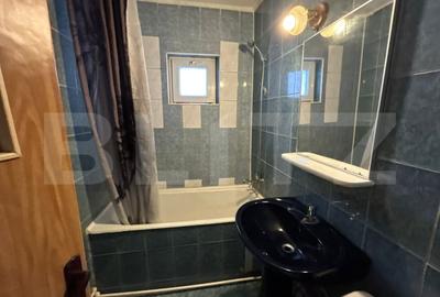 Apartament 3 camere, 54 mp, cartier Dacia - 9