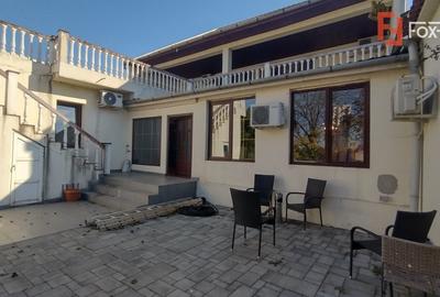 Casă individuală cu 6 camere cu Canalizare în Bucovina - 24