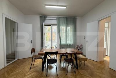 Apartament 4 camere, 154,76 mp, zona Bredeniceanu - 13