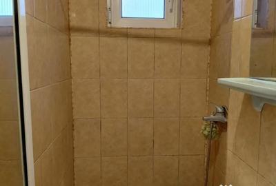 Apartament cu 2 camere decomandat în Micro 19 - 2
