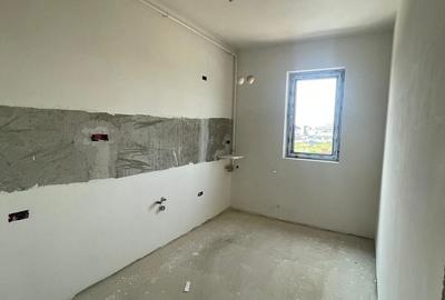 Apartament cu 2 camere în Central - 3