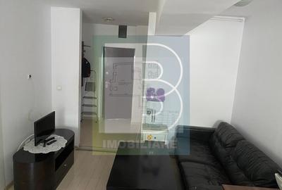 Apartament cu 2 camere decomandat în Iancului - 4