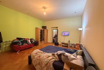 Apartament 2 Camere de Vânzare - Zona Iosefin - 9