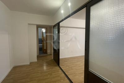 Apartament luminos 2 camere - Bd. 1 Decembrie 1918, Sector 3 - 6
