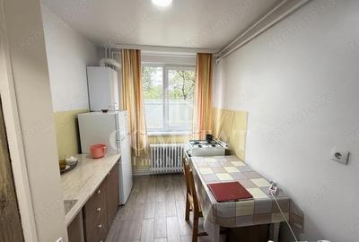 Apartament 2 camere | 44mpu | Zona Str.Donath | Grigorescu - 5