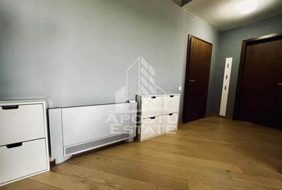 Apartament de lux cu 2 camere confort 1 sporit zona Balcescu - 7