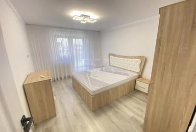 Casă individuală cu 4 camere cu Teren 272 Mp în Clinceni - 7