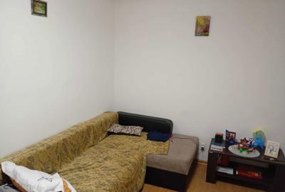 Apartament cu 2 camere decomandat în Berceni - 2
