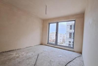 Apartament 2 camere 53 mp, etaj 1, lift, cartier Intre Lacuri - 11