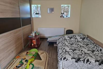 Vand casa Soimus - 9