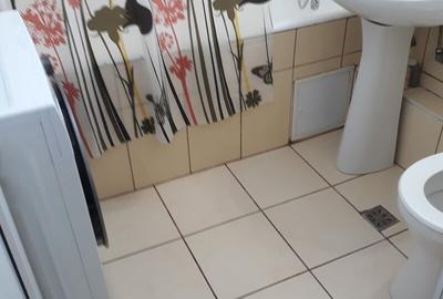 Obor, Colentina, Teiul Doamnei, stradal, 8 minute de metrou renovat mob nou - 17